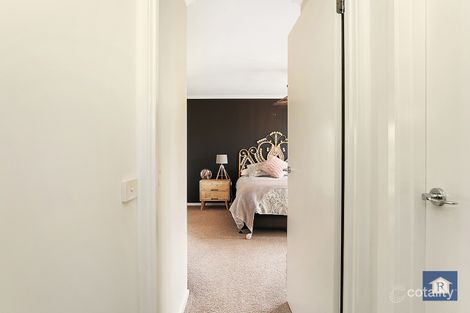 Property photo of 365 Sinclair Street South Elliminyt VIC 3250