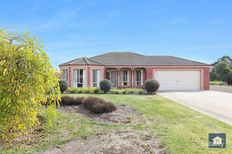 365 Sinclair St S, Elliminyt, VIC 3250