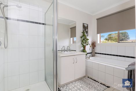 Property photo of 365 Sinclair Street South Elliminyt VIC 3250