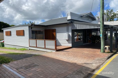 1 Stevens St, Yandina, QLD 4561