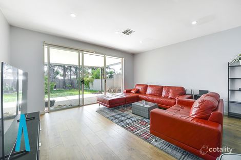 Property photo of 15B Tennyson Street Clearview SA 5085