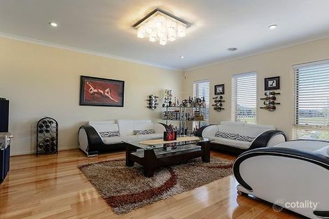 Property photo of 4 Haddon Green Derrimut VIC 3026