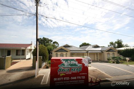 21 Melbourne St, Sturt, SA 5047