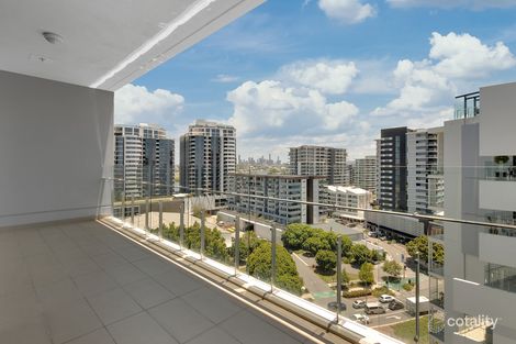 3125/33 Remora Rd, Hamilton, QLD 4007