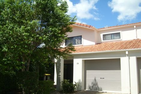 15/10 Diane Ct, Calamvale, QLD 4116