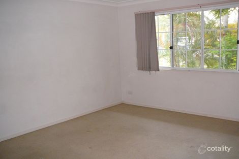 Property photo of 2/45 Nyanza Street Woodridge QLD 4114