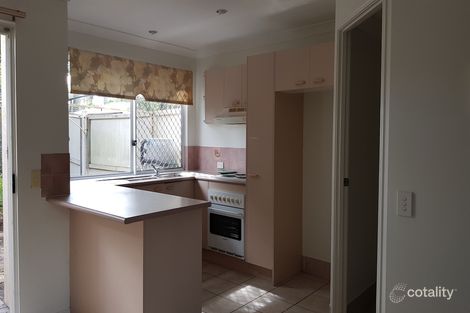 Property photo of 2/45 Nyanza Street Woodridge QLD 4114