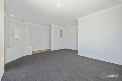Property photo of 16 Tomago Way Merriwa WA 6030