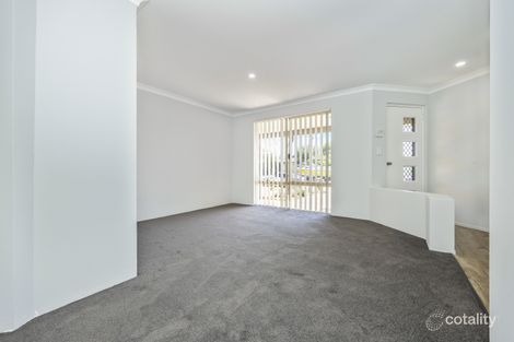 Property photo of 16 Tomago Way Merriwa WA 6030