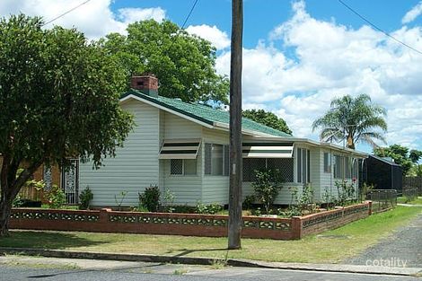 116 West St, Casino, NSW 2470