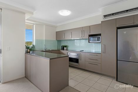 Property photo of 2505/12-14 Executive Drive Burleigh Waters QLD 4220