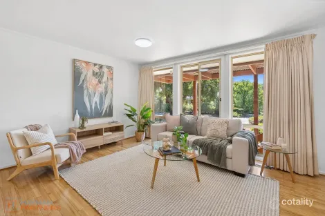Property photo of 49 Eugenia Street Rivett ACT 2611