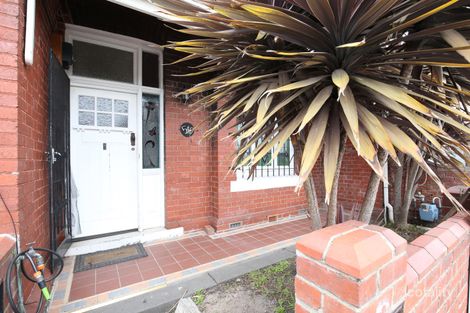 Property photo of 540 Canning Street Carlton North VIC 3054