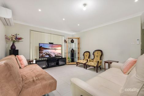 Property photo of 9 Paley Street Campbelltown NSW 2560