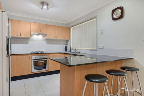 Property photo of 9 Paley Street Campbelltown NSW 2560