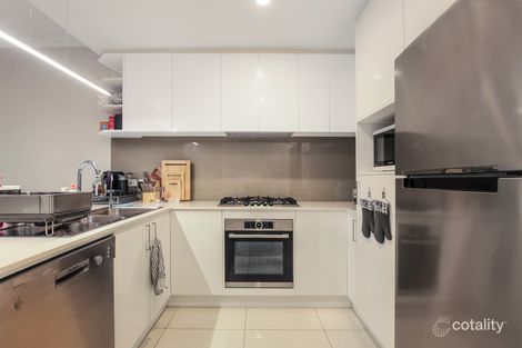 Property photo of 27 Alexander Avenue Devon Park SA 5008