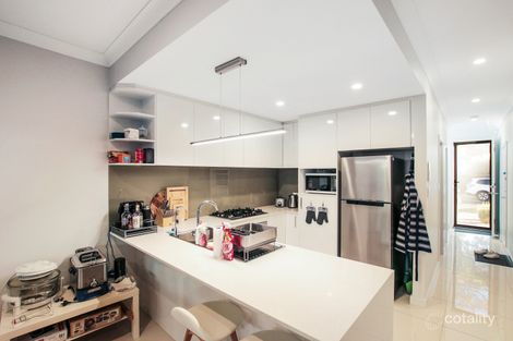 Property photo of 27 Alexander Avenue Devon Park SA 5008