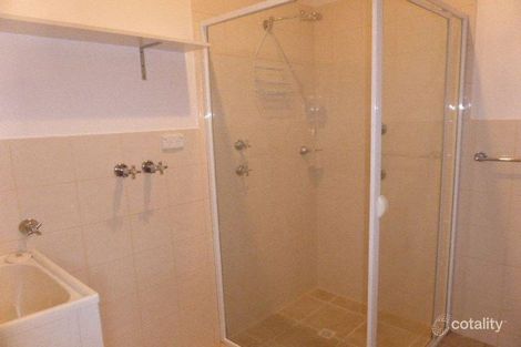 Property photo of 120A Diagonal Road Warradale SA 5046