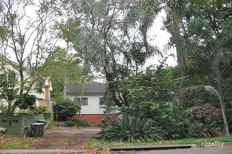 3 Carrington Ave, Cromer, NSW 2099