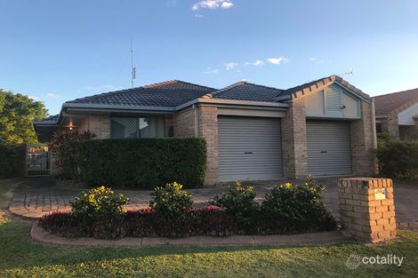 103 Maroochy Waters Dr, Maroochydore, QLD 4558