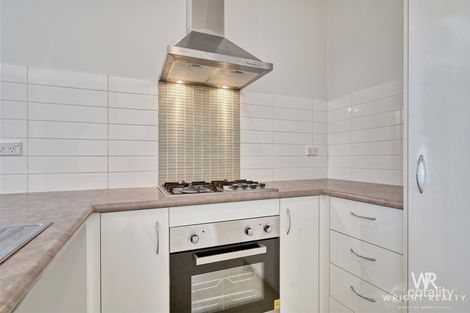 Property photo of 1/10 Cartmell Way Balga WA 6061