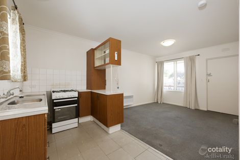 7/147 Westgarth St, Northcote, VIC 3070