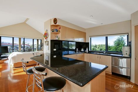 Property photo of 4A Holzer Drive Apollo Bay VIC 3233