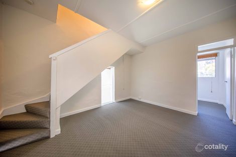 Property photo of 5 Mackey Street Surry Hills NSW 2010