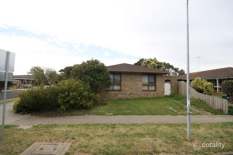 Property photo of 18 Wingarra Drive Grovedale VIC 3216