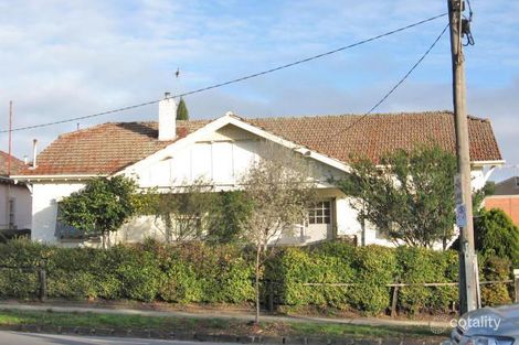 Property photo of 193 Tooronga Road Glen Iris VIC 3146