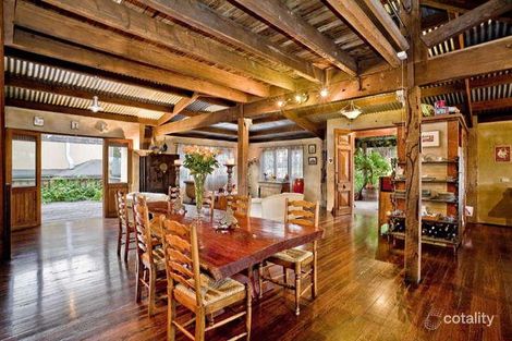 Property photo of 6 Murrays Place Eltham North VIC 3095