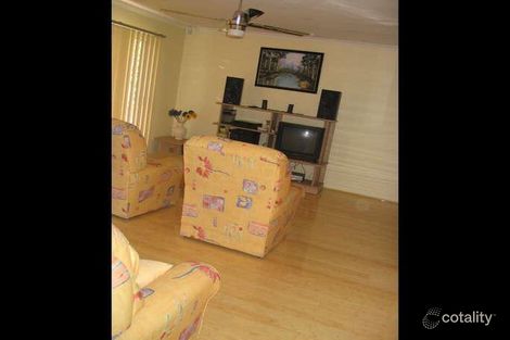 Property photo of 8 Phlox Court Waterford West QLD 4133