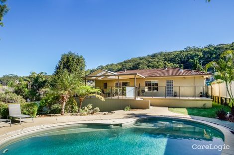 Property photo of 26 Kerns Road Kincumber NSW 2251