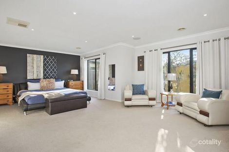 Property photo of 36 Mariners Retreat Mornington VIC 3931