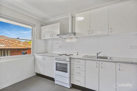 Property photo of 7/7 Fairmount Street Lakemba NSW 2195