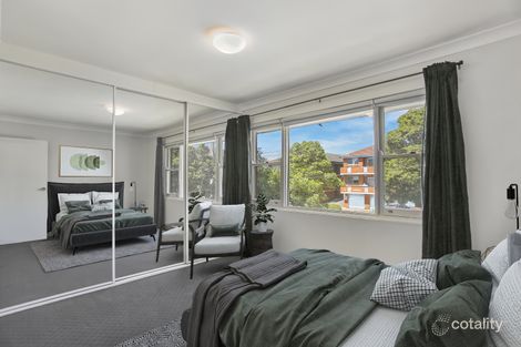 Property photo of 7/7 Fairmount Street Lakemba NSW 2195