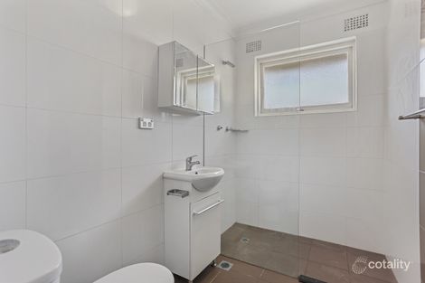 Property photo of 7/7 Fairmount Street Lakemba NSW 2195