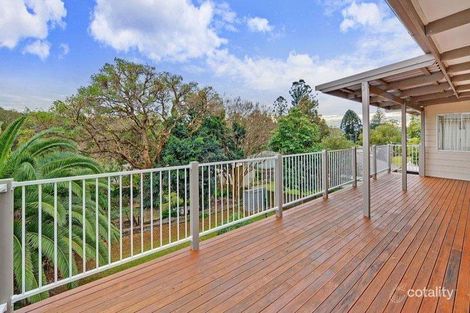 Property photo of 6 Ross Street Brooklyn NSW 2083