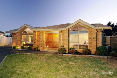 12 Quail Cl, Chelsea Heights, VIC 3196