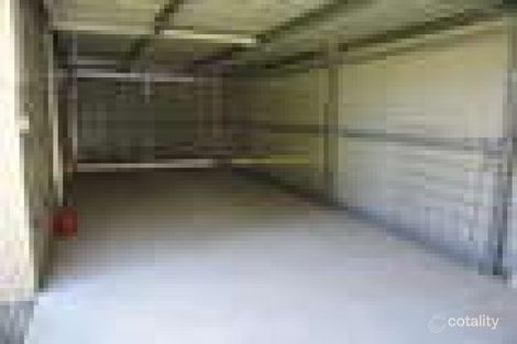 Property photo of 60 Parr Street Biggera Waters QLD 4216