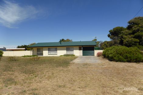 Property photo of 24 Sixth Street Wool Bay SA 5575
