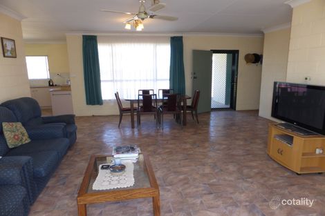 Property photo of 24 Sixth Street Wool Bay SA 5575