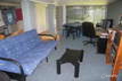 Property photo of 60 Parr Street Biggera Waters QLD 4216