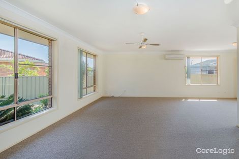 Property photo of 5 Toona Place Yamba NSW 2464