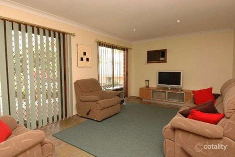 Property photo of 75 Purchase Road Cherrybrook NSW 2126