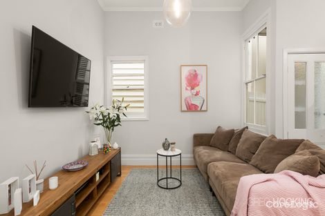 Property photo of 308 Esplanade East Port Melbourne VIC 3207