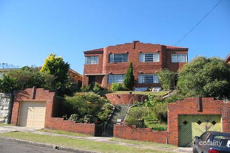 17 Victory St, Rose Bay, NSW 2029