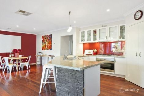 Property photo of 36 Mariners Retreat Mornington VIC 3931