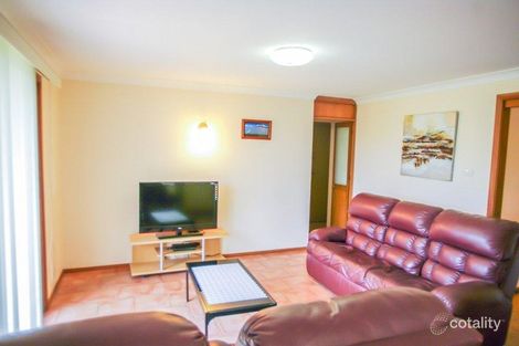Property photo of 283 Myall Street Dubbo NSW 2830