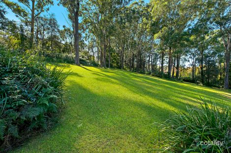 Property photo of 9 Erina Valley Road Erina NSW 2250